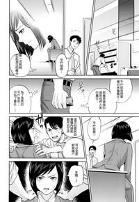第146頁圖