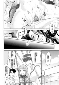 第170頁圖