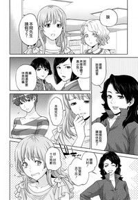 第178頁圖