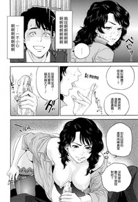 第26頁圖