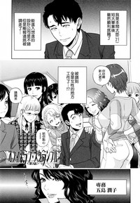 第42頁圖