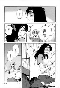 第102页图