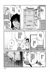 第110页图
