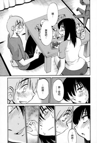 第126页图