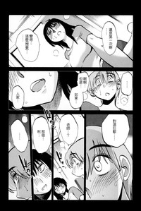 第134页图