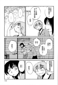 第146页图