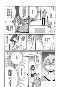 第150页图