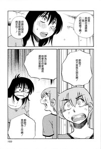 第170页图