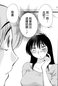 第178页图