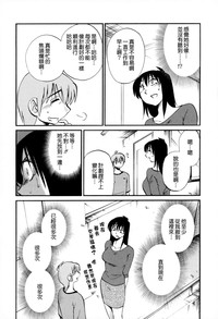 第30页图