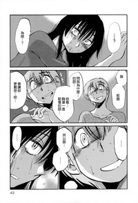 第46页图