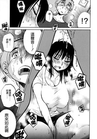 第102页图