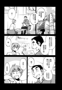 第118页图