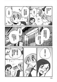 第126页图