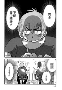 第142页图