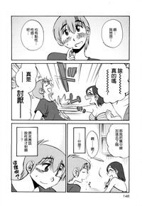 第150页图