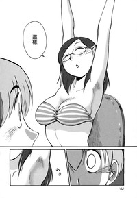 第154页图