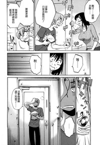 第162页图