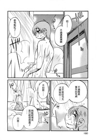 第182页图