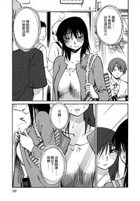 第42页图