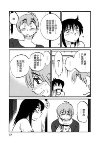 第66页图