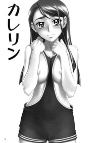 第2页图