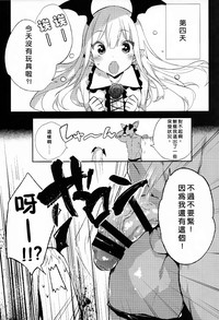 第22頁圖