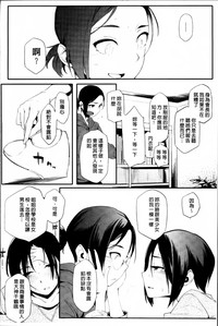 第126页图