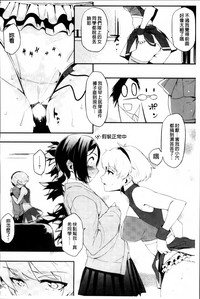 第130页图