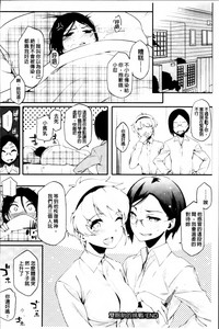 第142页图