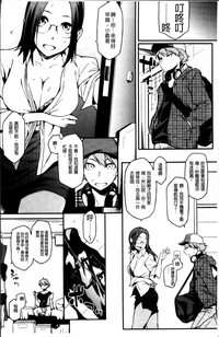 第22页图