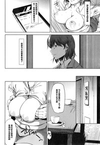 第22頁圖