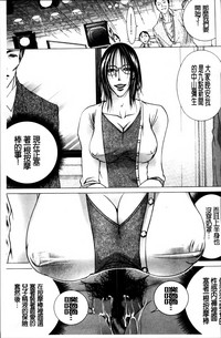 第146頁圖