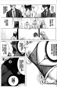 第150頁圖