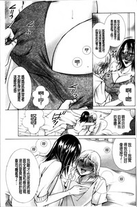 第158頁圖