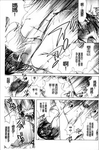 第166頁圖
