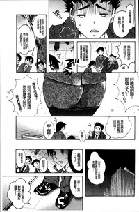 第182頁圖