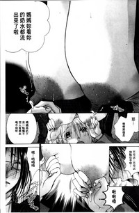 第62頁圖