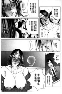 第78頁圖