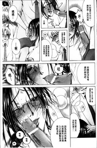 第82頁圖