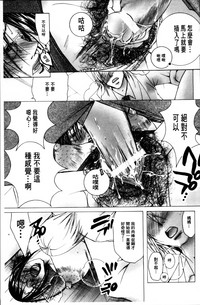 第98頁圖
