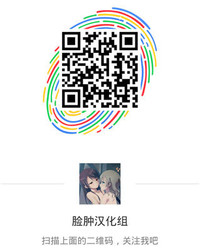 第34页图