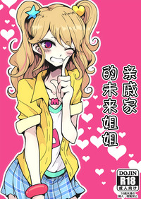 第2頁圖