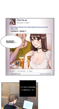 第122頁圖
