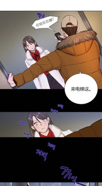 第14頁圖