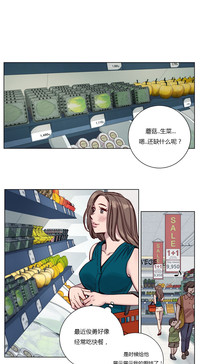 第218頁圖