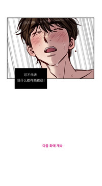 第326頁圖