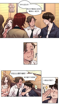 第334頁圖