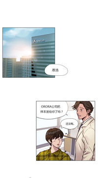 第342頁圖