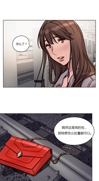 第422頁圖